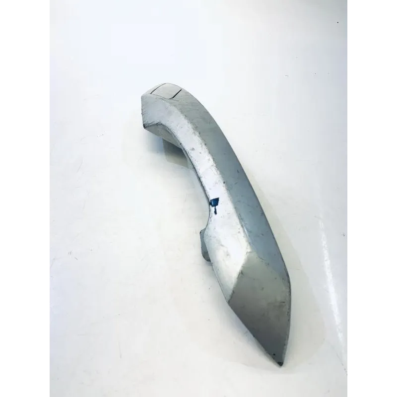Poignee arriere gauche PEUGEOT SATELIS 125 2008-2011 E3