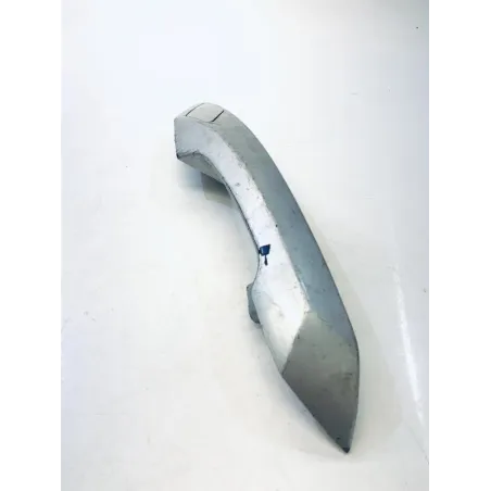 Poignee arriere gauche PEUGEOT SATELIS 125 2008-2011 E3