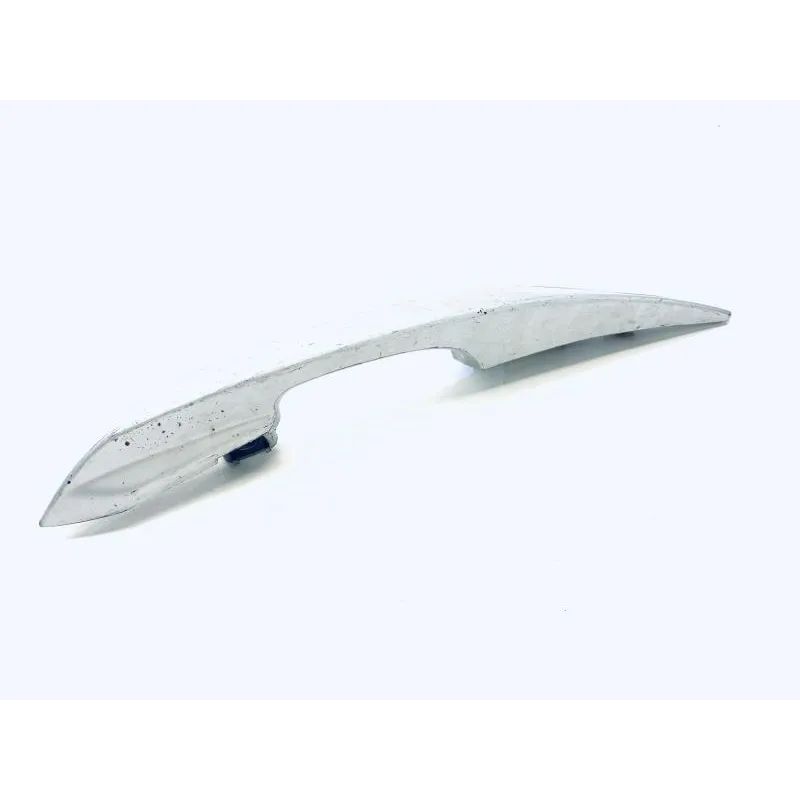 Poignee arriere gauche PEUGEOT SATELIS 125 2008-2011 E3