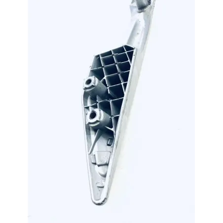 Poignee arriere gauche PEUGEOT SATELIS 125 2008-2011 E3