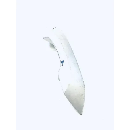 Poignee arriere gauche PEUGEOT SATELIS 125 2008-2011 E3