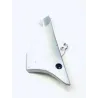 Cache carenage sous selle droit YAMAHA FJR 1300 2001-2002 Cache carenage sous selle droit YAMAHA FJR 1300 2001-2002