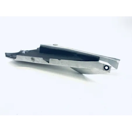 Cache carenage sous selle droit YAMAHA FJR 1300 2001-2002