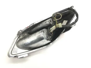 Feu arriere droit YAMAHA YPR 125 2006-2009 XMAX