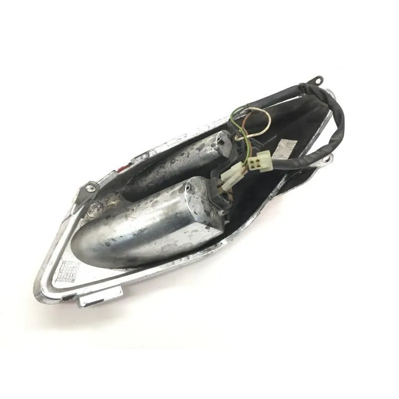 Feu arriere droit YAMAHA YPR 125 2006-2009 XMAX