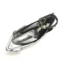 Feu arriere droit YAMAHA YPR 125 2006-2009 XMAX