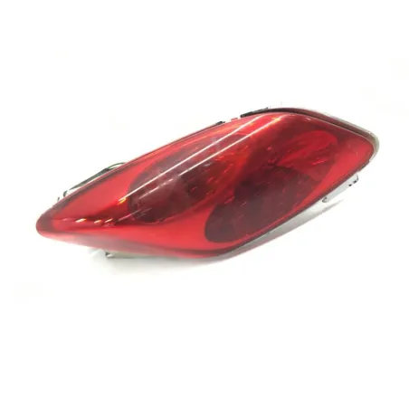 Feu arriere droit YAMAHA YPR 125 2006-2009 XMAX
