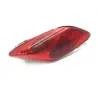 Feu arriere droit YAMAHA YPR 125 2006-2009 XMAX