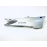 Cache carenage sous selle gauche YAMAHA FJR 1300 2001-2002 Cache carenage sous selle gauche YAMAHA FJR 1300 2001-2002