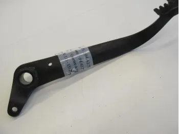 Pedale frein ADLY S 300 2010-2013