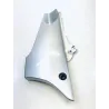 Cache carenage sous selle droit YAMAHA FJR 1300 2001-2002