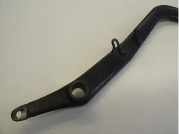 Pedale frein KYMCO MXU 300 2005-2006