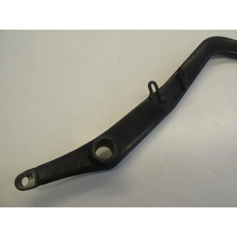 Pedale frein KYMCO MXU 300 2005-2006