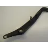 Pedale frein KYMCO MXU 300 2005-2006 Pedale frein KYMCO MXU 300 2005-2006
