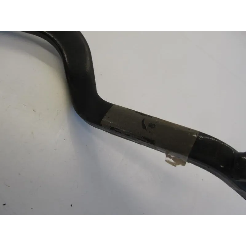 Pedale frein KYMCO MXU 300 2005-2006
