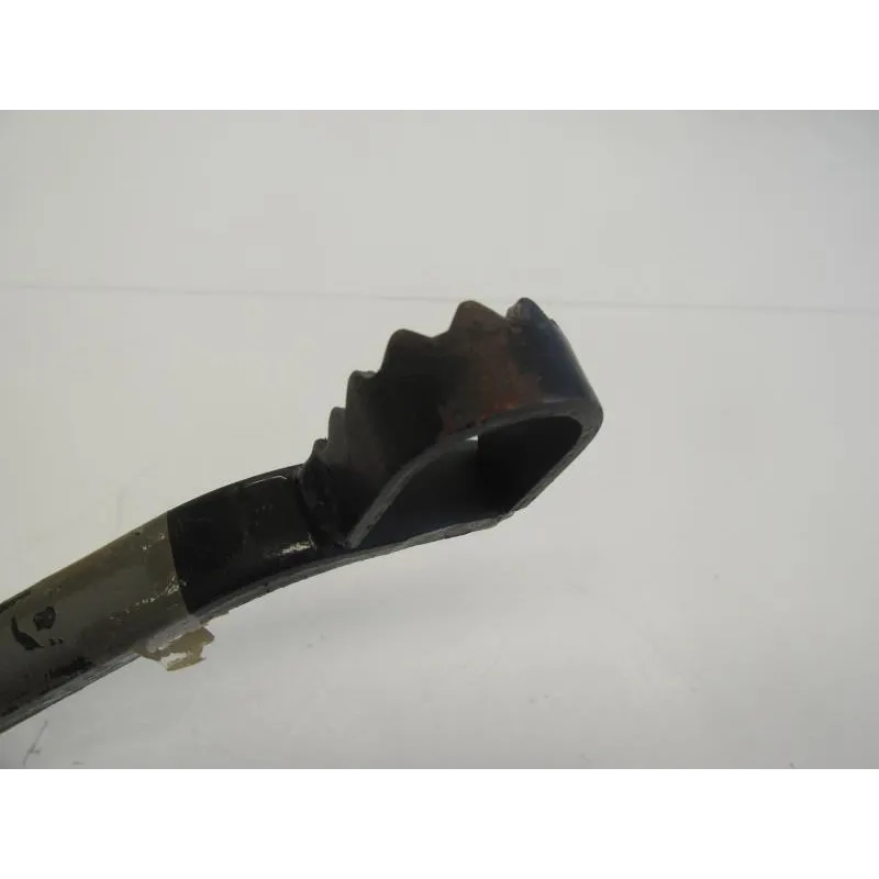 Pedale frein KYMCO MXU 300 2005-2006