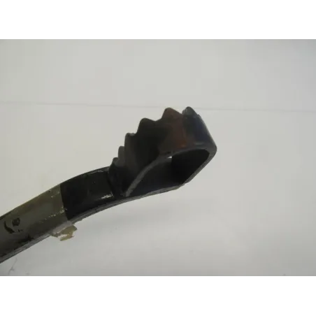 Pedale frein KYMCO MXU 300 2005-2006