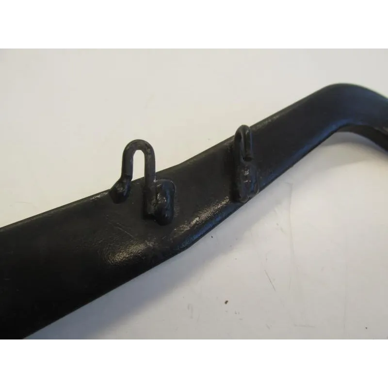 Pedale frein KYMCO MXU 300 2005-2006