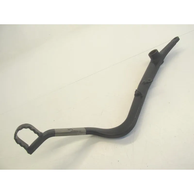 Pedale frein KYMCO MXU 300 2005-2006