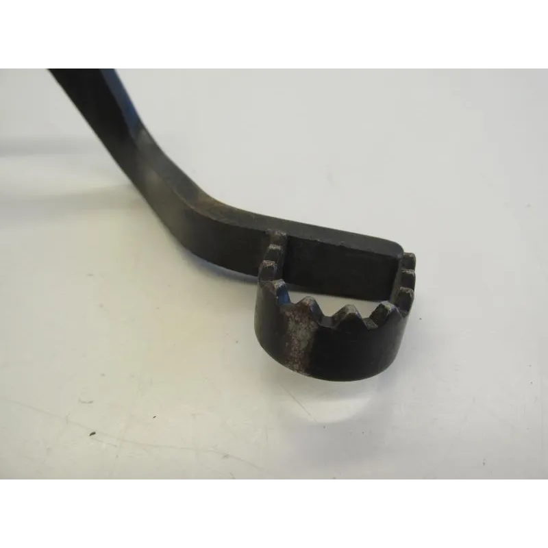 Pedale frein KYMCO KXR 250 2005-2007