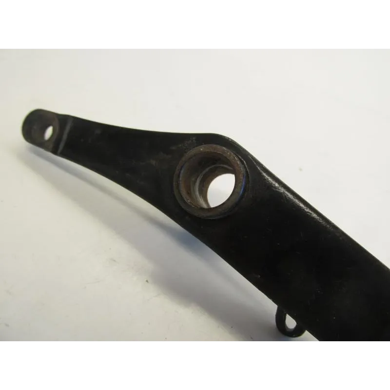 Pedale frein KYMCO KXR 250 2005-2007