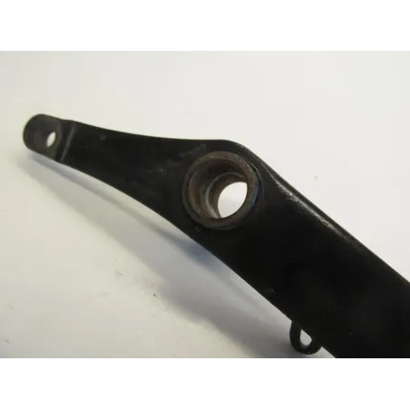 Pedale frein KYMCO KXR 250 2005-2007