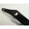Pedale frein KYMCO KXR 250 2005-2007