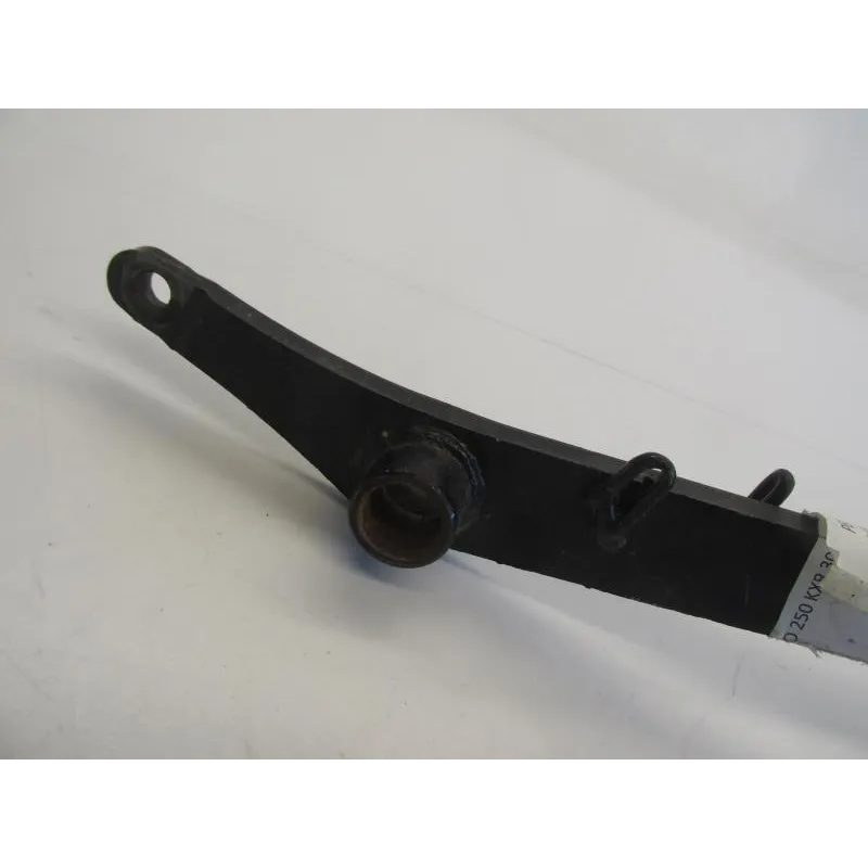 Pedale frein KYMCO KXR 250 2005-2007