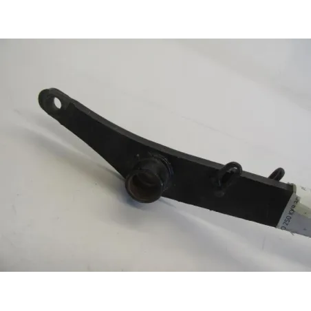 Pedale frein KYMCO KXR 250 2005-2007