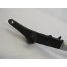 Pedale frein KYMCO KXR 250 2005-2007