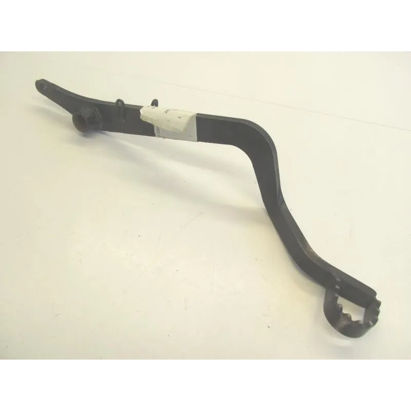 Pedale frein KYMCO KXR 250 2005-2007