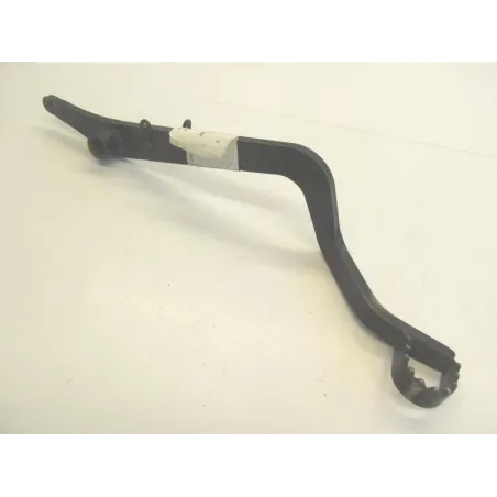 Pedale frein KYMCO KXR 250 2005-2007