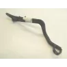 Pedale frein KYMCO KXR 250 2005-2007