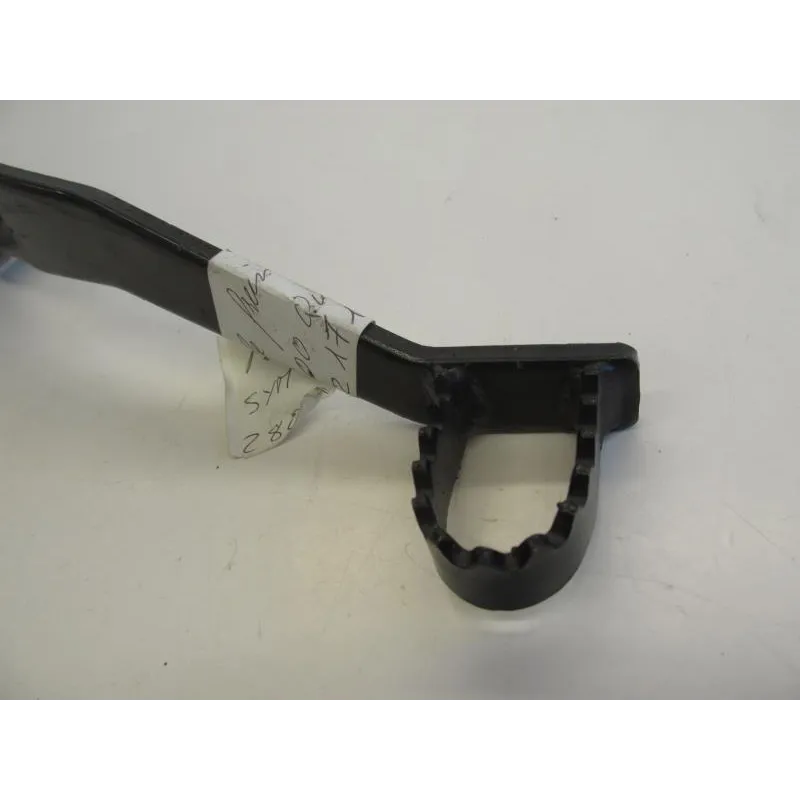 Pedale frein SYM QUADRAIDER 600 2006-2013
