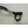 Pedale frein SYM QUADRAIDER 600 2006-2013