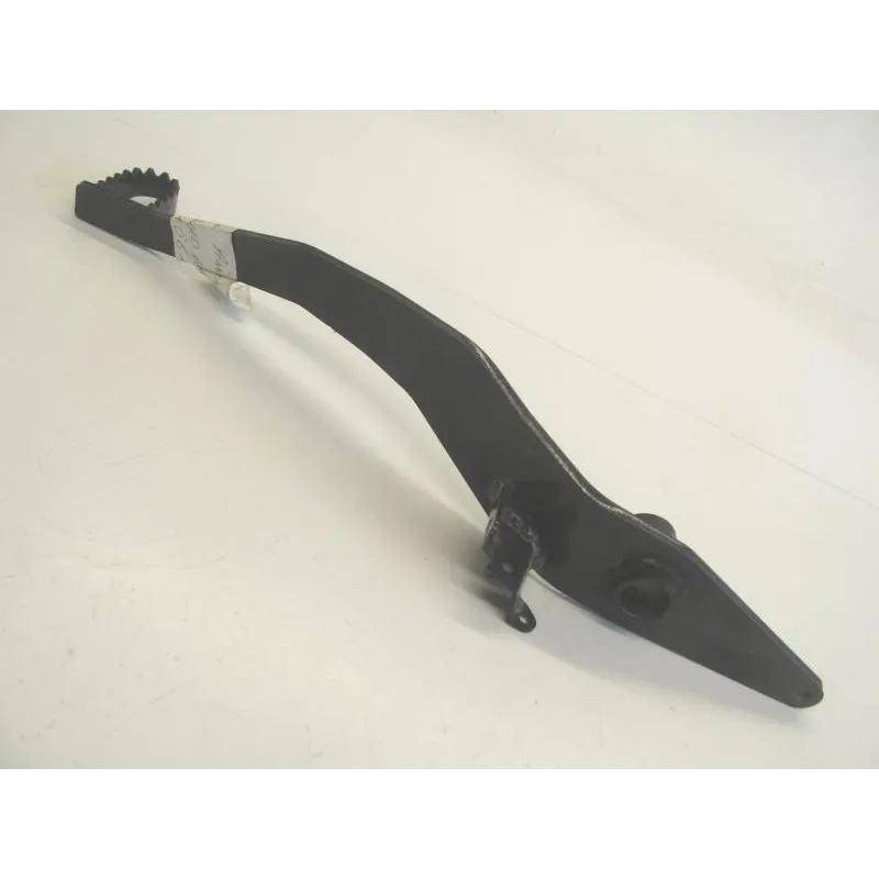 Pedale frein SYM QUADRAIDER 600 2006-2013