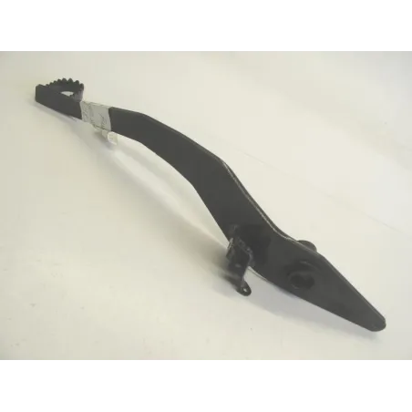 Pedale frein SYM QUADRAIDER 600 2006-2013