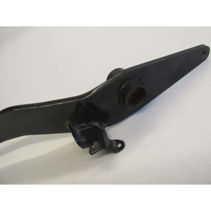 Pedale frein SYM QUADRAIDER 600 2006-2013