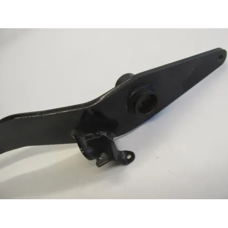 Pedale frein SYM QUADRAIDER 600 2006-2013