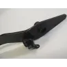 Pedale frein SYM QUADRAIDER 600 2006-2013