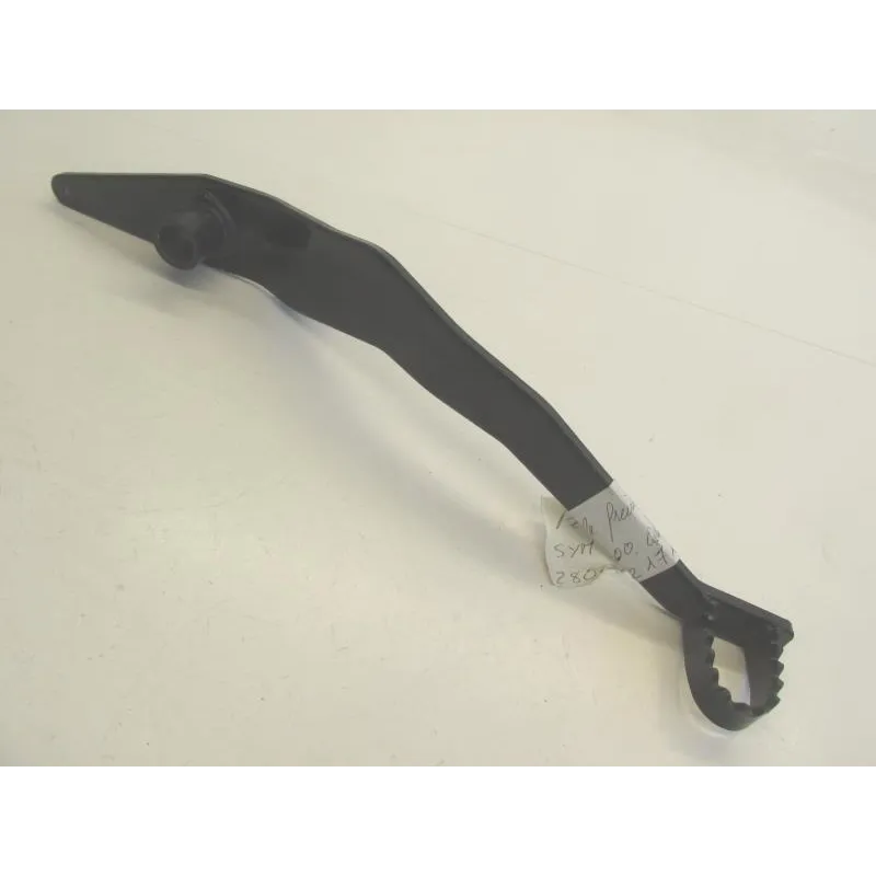Pedale frein SYM QUADRAIDER 600 2006-2013