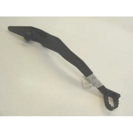 Pedale frein SYM QUADRAIDER 600 2006-2013