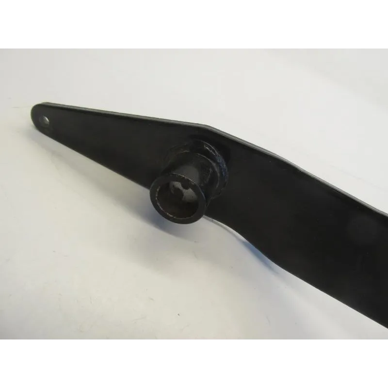 Pedale frein SYM QUADRAIDER 600 2006-2013
