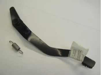 Pedale frein SYM QUADLANDER 250 2006-2007