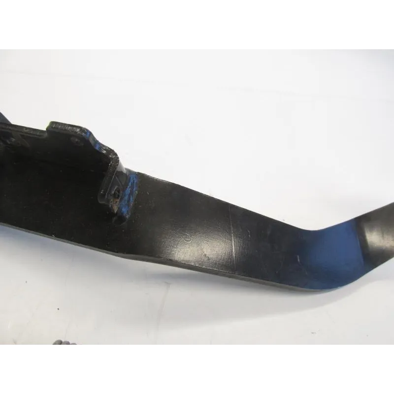 Pedale frein SYM QUADLANDER 250 2006-2007
