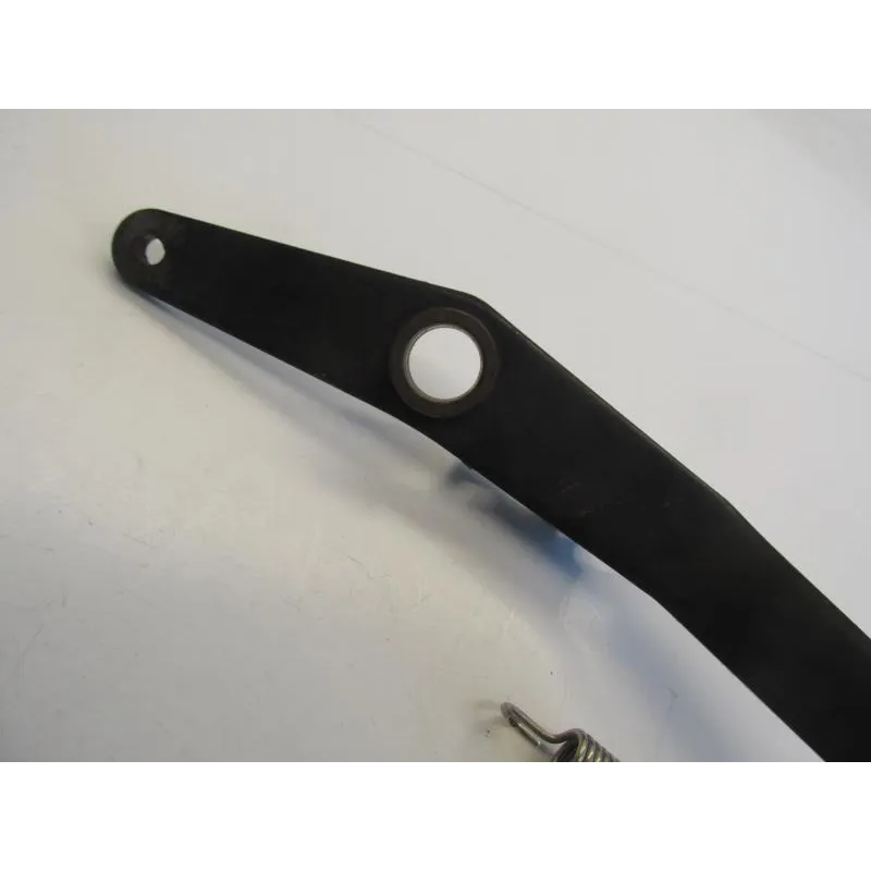 Pedale frein SYM QUADLANDER 250 2006-2007