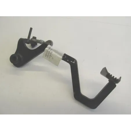 Pedale frein AEON COBRA 220 2000-2006