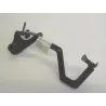 Pedale frein AEON COBRA 220 2000-2006 Pedale frein AEON COBRA 220 2000-2006
