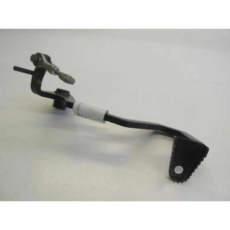 Pedale frein AEON COBRA 220 2000-2006