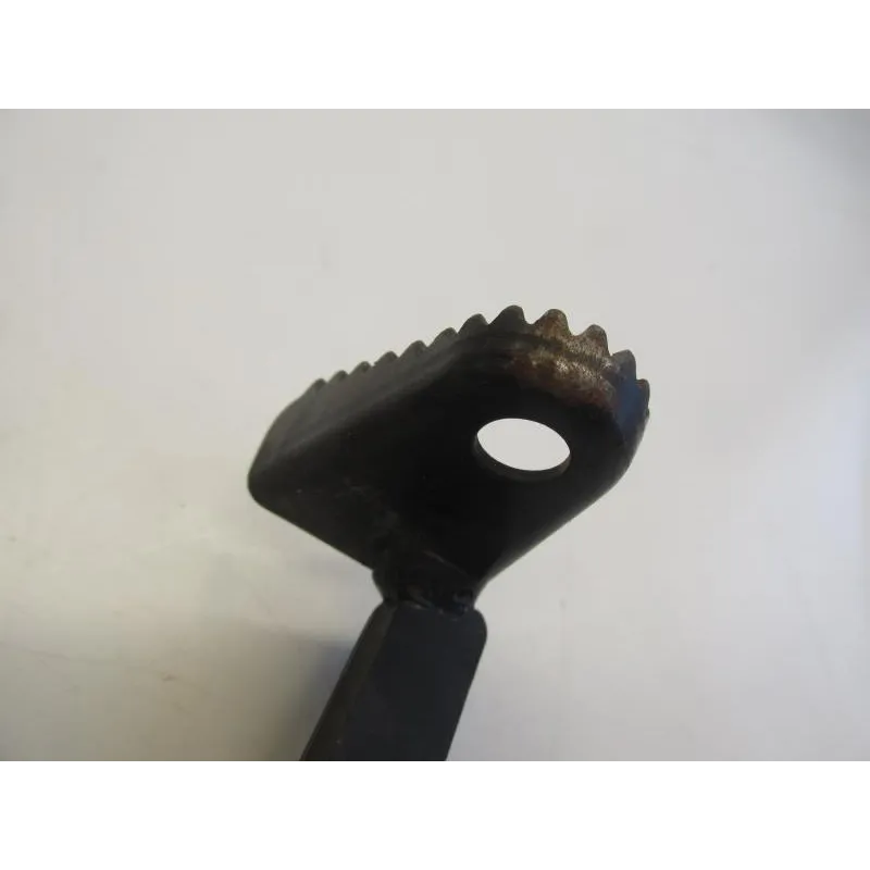 Pedale frein AEON COBRA 220 2000-2006